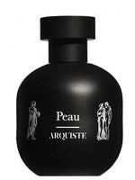 Peau Arquiste for women and men