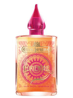 L'Orientale 2021 Eau Jeune for women