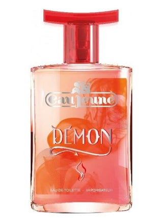 Demon 2021 Eau Jeune Womens Perfume - Alluring Fragrance for Women | Shop Now