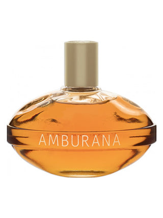 Amburana ao Sol L’Occitane Au Brésil Womens Perfume - Elegant floral fragrance in a bottle - LOccitane Au Brésil