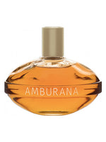 Amburana ao Sol L’Occitane Au Brésil for women