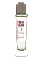 Etoile De Jour Façon Parfums for women and men