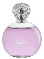 Unicorn Mystic Line Pink Fiorucci for women