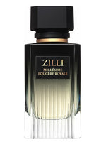 Millesime Fougere Royale Zilli for men