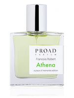 Athena Proad for women and men