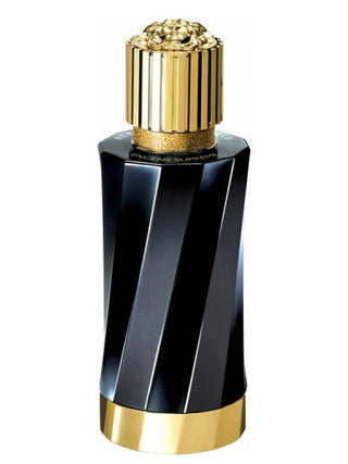 Versace Iris dÉlite Perfume for Women and Men - Exquisite Fragrance in a Bottle - Buy Now