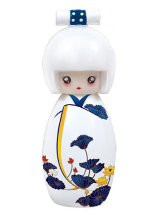 Les poupées Love Kyoto KOYUKI S. Cute Womens Perfume - Best Fragrance for Women | Buy Online Now!