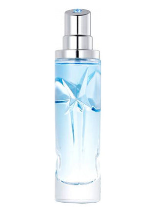 Innocent Mugler Perfume for Women - Elegant and Timeless Fragrance | Buy Online Now