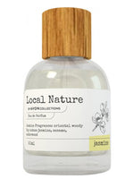 Local Nature Jasmine Avon for women and men