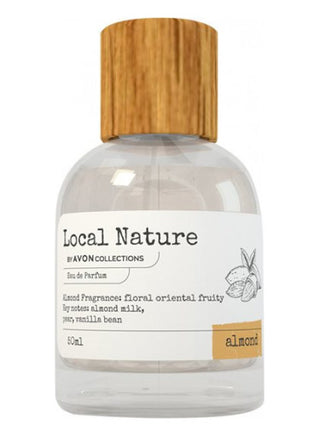 Local Nature Lavender Avon Perfume for Women and Men - Best Unisex Fragrance - Buy Now