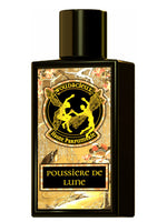 Poussiere De Lune Woudacieux Haute Parfumerie for women and men