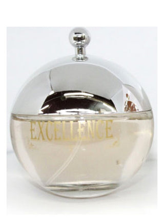 Excellence Eclectic Collections for Women Perfume - Elegant Fragrance Bottled - Buy Online