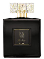 Little Black Dress The Dress Avon for women