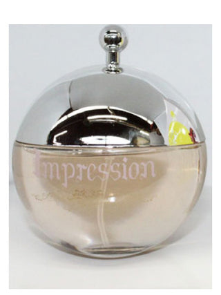 Impression Eclectic Collections Womens Perfume - Exquisite Fragrance | Buy Online