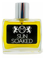 Sun Soaked Maher Olfactive for women and men