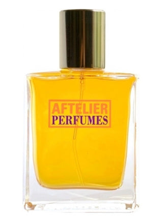 Joie de Vert Aftelier Perfume for Women and Men - Luxurious Unisex Fragrance - Buy Online Now