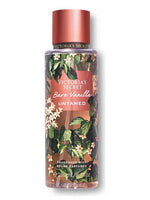 Bare Vanilla Untamed Victoria's Secret for women