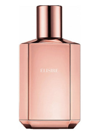 Érose Elisire Unisex Perfume - Fragrance for Women and Men