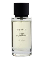 #009 Figorativo L’envie Parfums for women and men