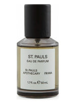 St. Pauls FRAMA for women and men