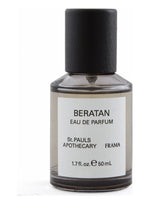 Beratan FRAMA for women and men