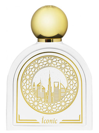 Orientale La Maison Orientale Unisex Perfume - Exotic Fragrance for Women and Men | Buy Online