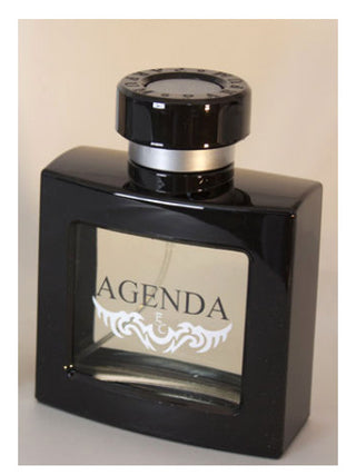 Agenda Eclectic Collections for Men Perfume - Best Mens Fragrance - Buy Online