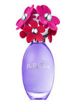 Bella Flor Betty Boop Água de Cheiro for women