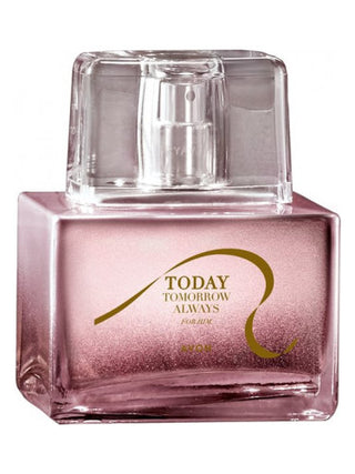 Today Tomorrow Always For Him 2021 Avon Perfume for Women - Best Fragrance for Women, Buy Now!