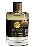 La Carretera Mystery, Modern Mark for women and men