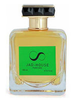 Loved By Family Jad House Parfums for women and men