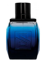 Seleto Ocean Avatim for men