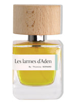 Les Larmes d'Aden Parfumeurs du Monde for women and men