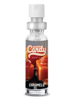 Caramelo Thipos for women and men