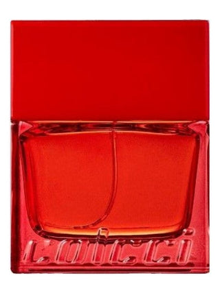 Colcci Urban Girls Womens Perfume - Elegant Fragrance Bottle - Buy Online