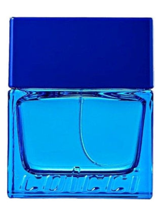 Colcci Urban Boys Colcci for men perfume - Fragrance bottle image