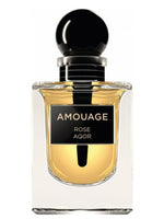 Rose Aqor Amouage for women and men