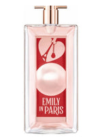 Idôle Emily in Paris Lancôme for women