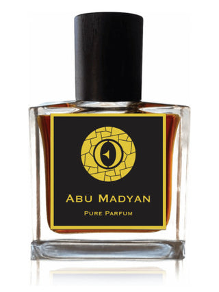 Abu Madyan Ensar Oud Perfume for Women and Men - Exquisite Fragrance | Buy Online