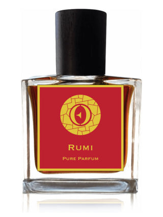 Rumi Ensar Oud Perfume for Women and Men - Best Luxury Fragrance | Buy Online