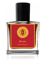 Rumi Ensar Oud for women and men