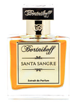 Santa Sangre Bortnikoff for women and men