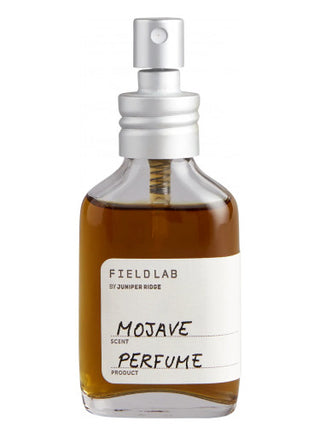 Juniper Ridge Mojave Field Lab Unisex Perfume - 375x500.71145.jpg