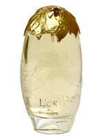 L'Or de Torrente Eau de Toilette Torrente for women