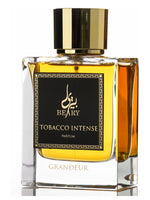 Tobacco Intense Beary for women and men