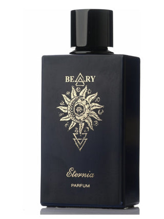 Eternia Beary Womens Perfume - Best Fragrance for Her | Buy Now!