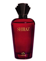 Shiraz Natura for women