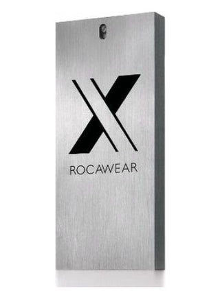 Rocawear X Rocawear for Men Perfume - Best Mens Fragrance | Buy Online