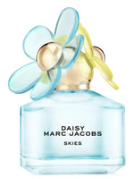 Daisy Skies Marc Jacobs for women