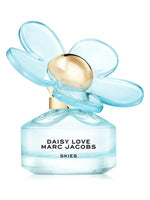 Daisy Love Skies Marc Jacobs for women